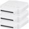Ubiquiti Switch Flex (3-pack) USW-FLEX-3 – kuva 2