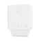 Ubiquiti Switch Flex (3-pack) USW-FLEX-3 – kuva 3