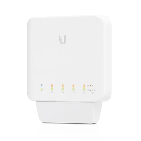 Ubiquiti Switch Flex (3-pack) USW-FLEX-3