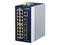PLANET IGS-6325-16P4S – kuva 2