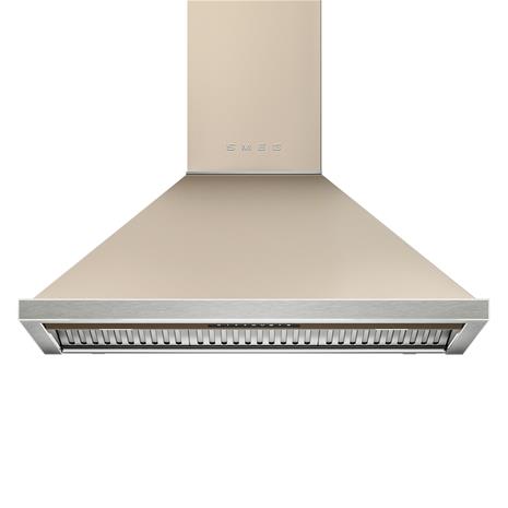 Smeg KCU94MLM