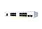 Cisco C1000-16T-2G-L – kuva 2