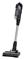 Black & Decker BSV520BRP-QW – kuva 2