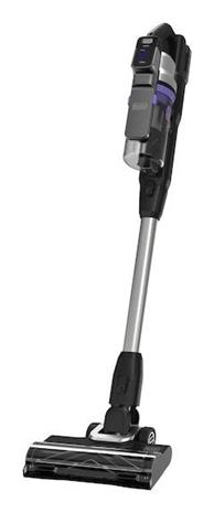 Black & Decker BSV520BRP-QW