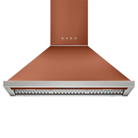 Smeg KCU94ACM
