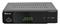 Denver DVBS-206HD – kuva 2