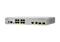 Cisco WS-C3560CX-8TC-S – kuva 2