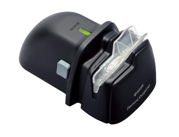 KYOCERA DS-38