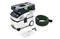 Festool CTMC MIDI I-Basic 577067 – kuva 2