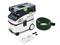 Festool CTMC MIDI I-Basic 577067 – kuva 3