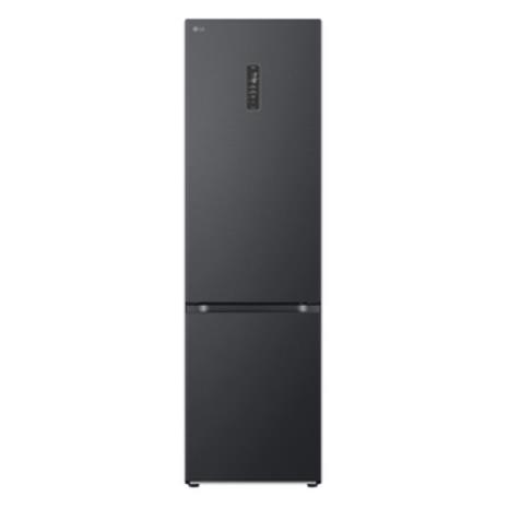 LG GBV5250CEP