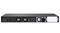 LANCOM Systems LANCOM GS-4530XUP 61883 – kuva 2