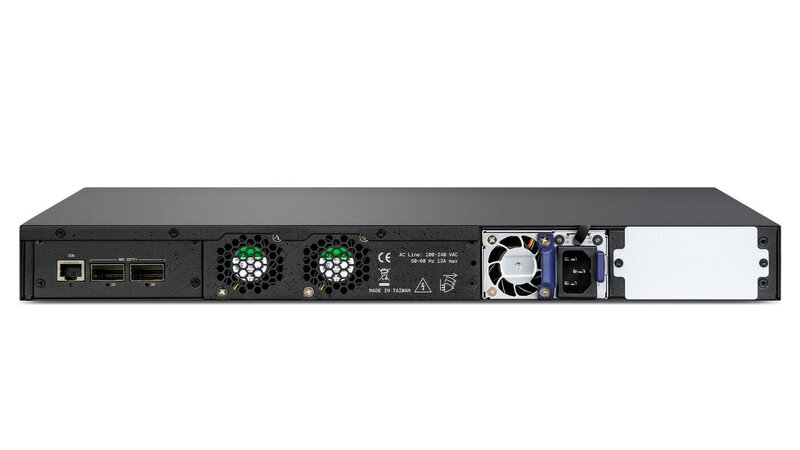 LANCOM Systems LANCOM GS-4530XUP 61883