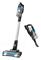 Black & Decker BHFEB520D1 – kuva 2