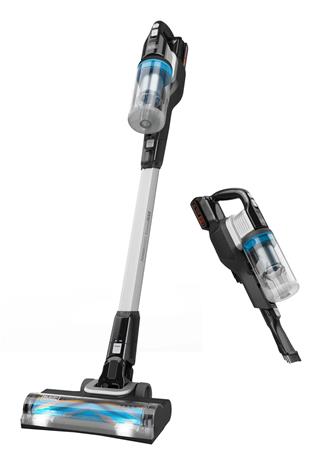 Black & Decker BHFEB520D1