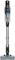 Black & Decker BHFEB520D1 – kuva 3
