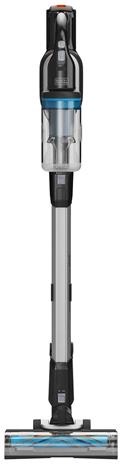 Black & Decker BHFEB520D1