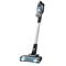 Black & Decker BHFEB520D1 – kuva 4