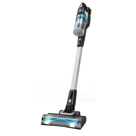 Black & Decker BHFEB520D1