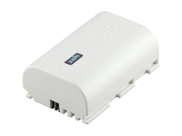 Jupio CCA0105