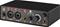 Yamaha UR22MK3B VHX7690 – kuva 2