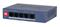 Dahua Technology CS4005-4GT-36 – kuva 2