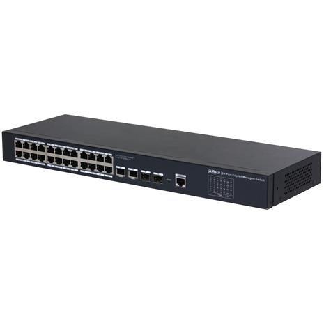 Dahua Technology SG4028 DH-SG4028