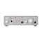 Yamaha UR12MK3 VHX7810 – kuva 2