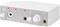 Yamaha UR12MK3 VHX7810 – kuva 3