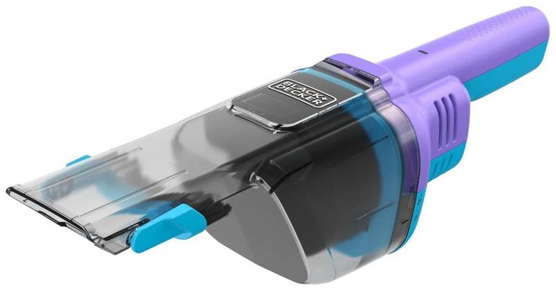 Black & Decker NVD220BP-QW