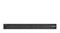LANCOM Systems LANCOM GS-3652XP 61878 – kuva 2