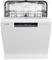 Gorenje 20020011 – kuva 2