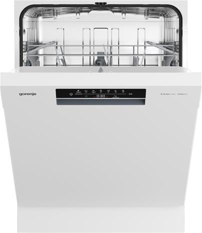 Gorenje 20020011