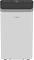 Bosch Cool 5100 7-738-346-999 – kuva 2