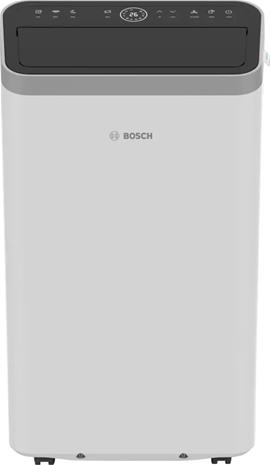 Bosch Cool 5100 7-738-346-999
