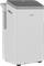 Bosch Cool 5100 7-738-346-999 – kuva 3