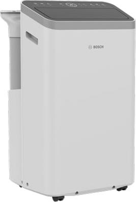 Bosch Cool 5100 7-738-346-999