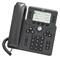 Cisco CP-6871-3PCC-K9= – kuva 2