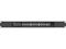Lanberg RSFE-24P-2C-360 – kuva 2