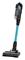 Black & Decker BSV520BRB-QW – kuva 2