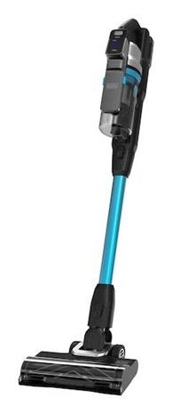 Black & Decker BSV520BRB-QW