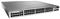 Cisco WS-C3850-48T-L – kuva 2