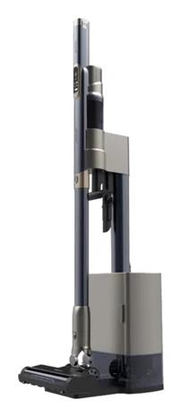 Cecotec A01_EU01_101702