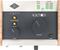Universal Audio Volt 176 UA VOLT 176 – kuva 2
