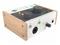 Universal Audio Volt 176 UA VOLT 176 – kuva 3