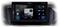 Pioneer SPH-EVO62DAB-208 – kuva 2