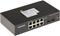 Hikvision DS-3T0510HP-E/HS – kuva 3