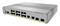 Cisco WS-C3560CX-12PD-S – kuva 2
