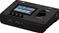 Yamaha URX22B VHY9620 – kuva 2