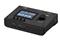 Yamaha URX22B VHY9620 – kuva 3